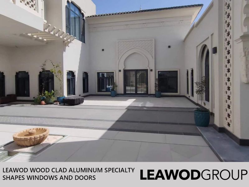 /leawod-specialty-shapes-windows-and-doors-in-dammamsaudi-arabia/